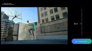 Обленившийся Самсунг спихнул работу на искусственный интеллект. Фишки ИИ, Samsung S24 Ultra и S24+