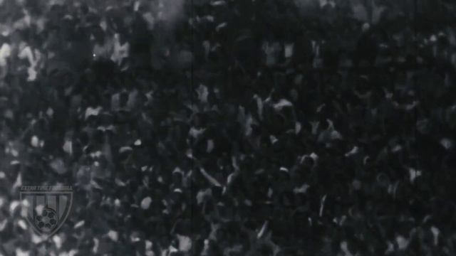 Impossible Records In Football смотреть онлайн