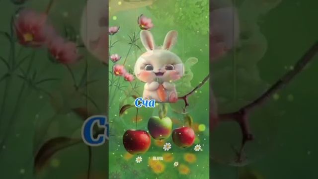 ПРОСЫПАЙТЕСЬ смотреть онлайн