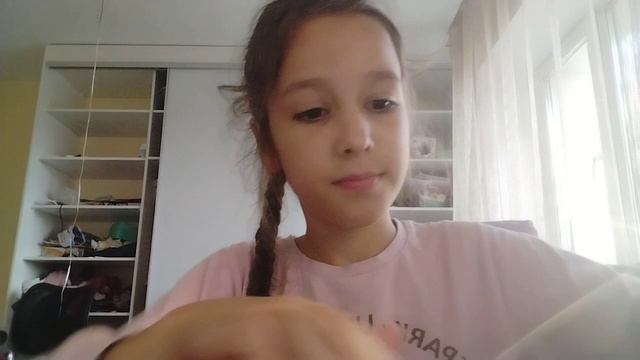 делаю фигню смотреть онлайн