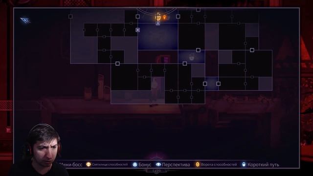 SUNDERED: ELDRITCH EDITION #1►ДРОИД, ЧТО ЛЮБИТ ИЗВРАЩЕНИЯ (ПОЛНОЕ ПРОХОЖДЕНИЕ)