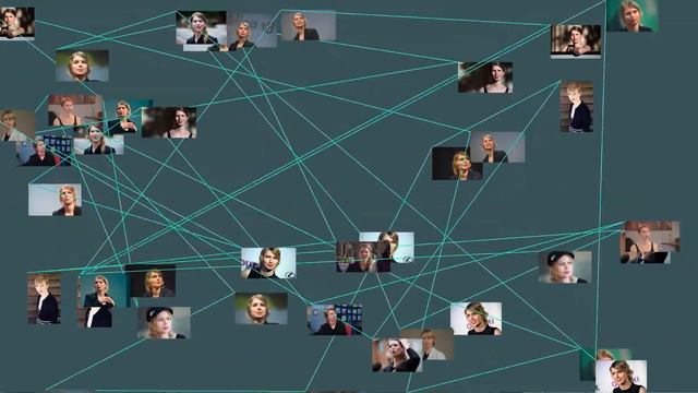 Chelsea Elizabeth Manning смотреть онлайн