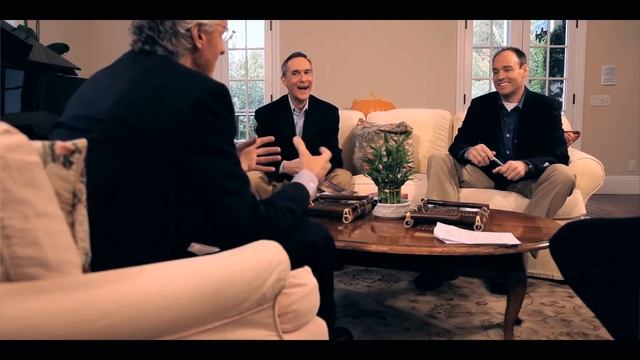 Eucommia смотреть онлайн