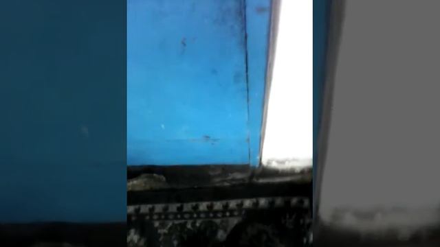 Ушарал смотреть онлайн