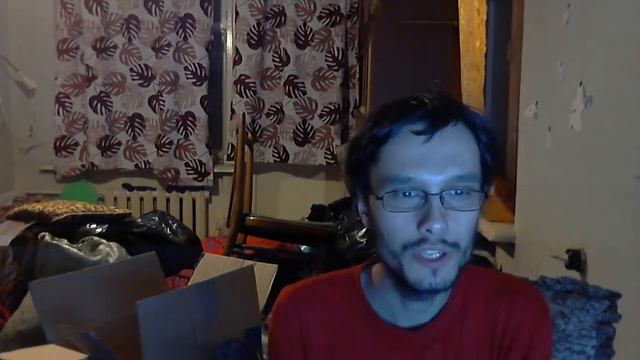 Ответы на вопросы, 9 октября 2014 смотреть онлайн