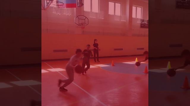 Всероссийская акция 