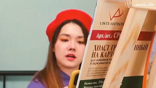 Лёша старается не обидеть Настю на протяжении 1 минуты 30 секунд смотреть онлайн