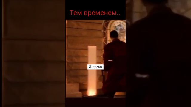 Не стоит искать себе оправданий, когда хочется отдохнуть #терапиясознания #помощьпсихологаонлайн смотреть онлайн