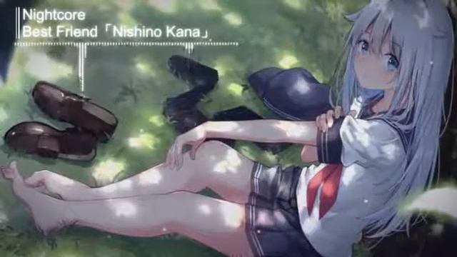 ЛУЧШИЕ ЯПОНСКИЕ ПЕСНИ НА 1 ЧАС смотреть онлайн