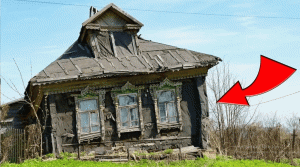 МОЯ ПЕРВАЯ НАХОДКА  в УГЛУ ЗАБРОШЕННОГО ДОМА ЗАПОМНИТСЯ НАВСЕГДА! В Поисках Клада от Влада!