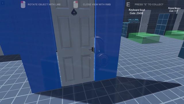 MY NEW UPDATE! Adventure Puzzle Kit V1.6 (Unity Asset Store 2023) смотреть онлайн