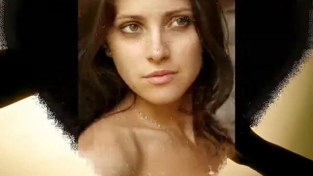 Безумие смотреть онлайн