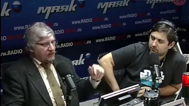 Как не стать толстым? смотреть онлайн