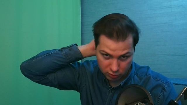 ЧТО БУДЕТ ЕСЛИ 30 ДНЕЙ НЕ МЫТЬ ГОЛОВУ ЧЕЛЛЕНДЖ смотреть онлайн