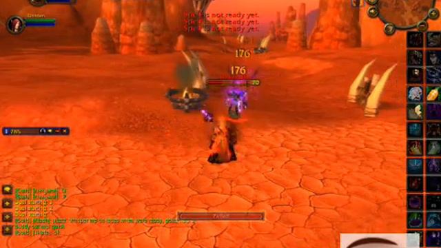 wow 4 смотреть онлайн
