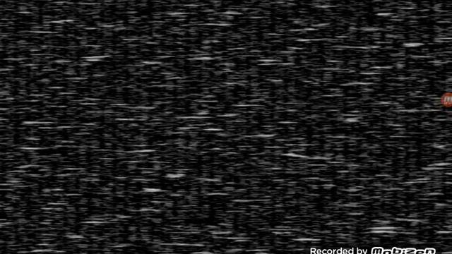 5 ночей с фреди #2 я не смог пройти смотреть онлайн