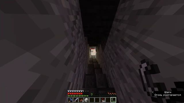 иншаллах смотреть онлайн