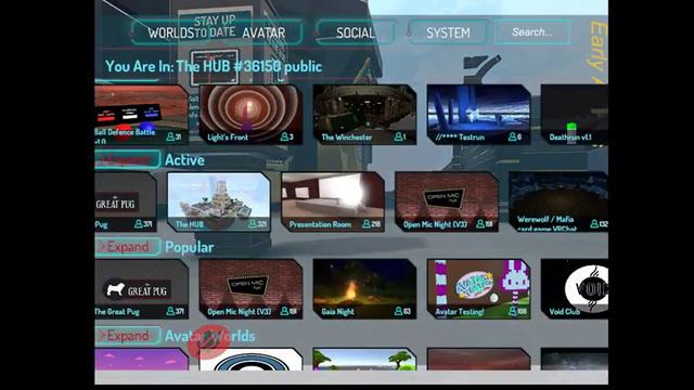 Стрим обо всем, Lil Peep, Face,хардкор, мочим коры играем в топ игры смотреть онлайн