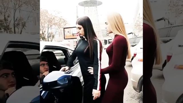 Прикол.👍👍👍 класс смотреть онлайн