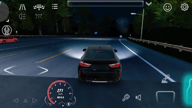 черный бумер (не официал) смотреть онлайн