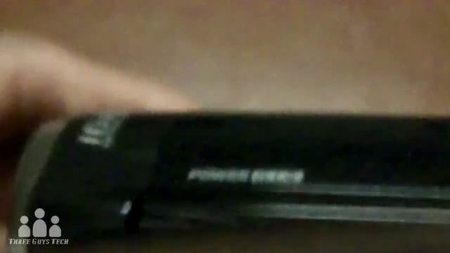 Panasonic HDC-SD40 Camcorder Unboxing! смотреть онлайн