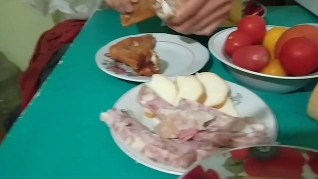 Купили дымоход! Нам теперь мороз не страшен! смотреть онлайн