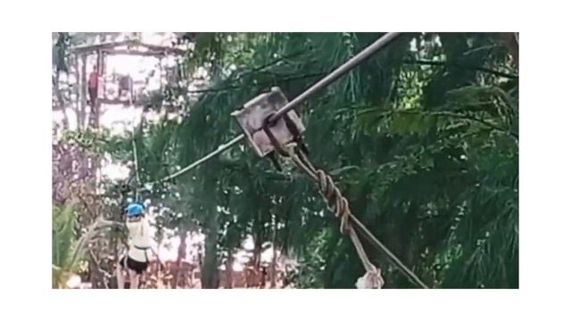 Fun Time At Lotus Eco Beach Resort, Murud | Dapoli | Ivaan Gulwadi смотреть онлайн