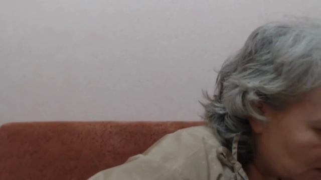 АЛЕКСАНДРА ТРЕТЬЯ *Я ВЕРНУЛСЯ* ТРИАДА. АГНИ ЙОГА. САМО ПО СЕБЕ* ОТ 22.01.2020 смотреть онлайн