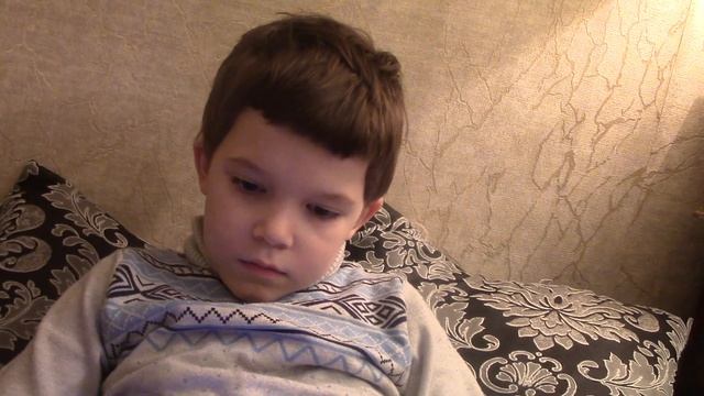 Будьте бдительны. смотреть онлайн