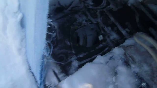 Топливный насос на Карибе смотреть онлайн