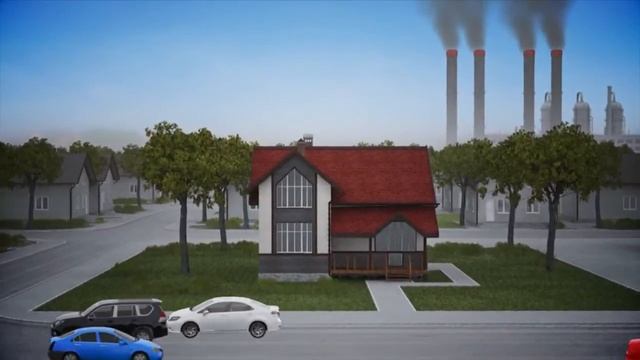 NICHIHA панели для вентилируемых фасадов смотреть онлайн