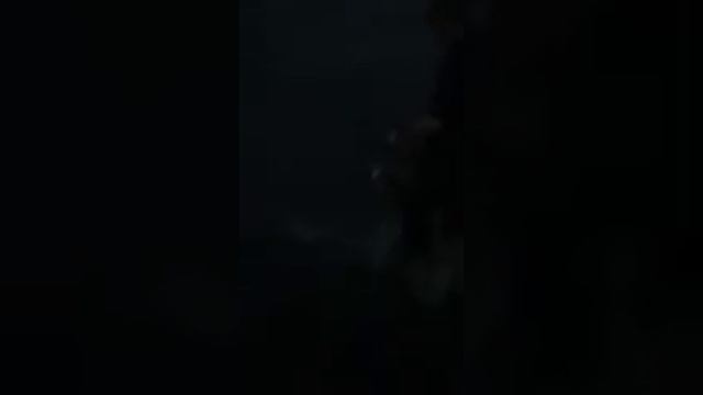 Рыбалка смотреть онлайн