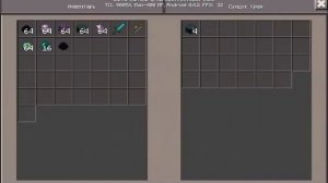 Майнкрафт 1.17.0 обзор ура )))))))))