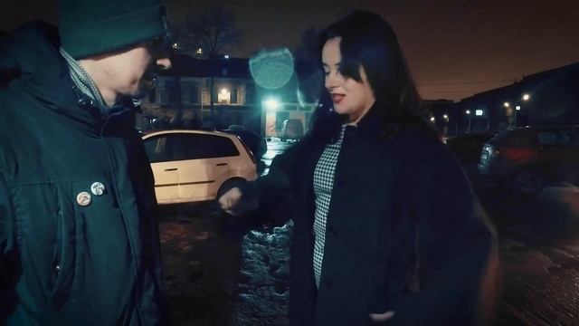 Панк - группы участники I онлайн рок - фестиваля "Монстры рунета" смотреть онлайн