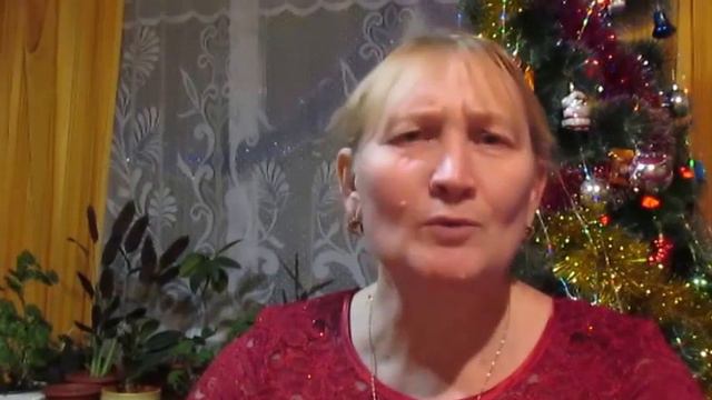 С Новым 2017 годом !!! Happy New Year 2017 !!! смотреть онлайн