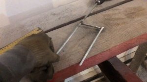 Ровное отверстие в газобетоне без коронки