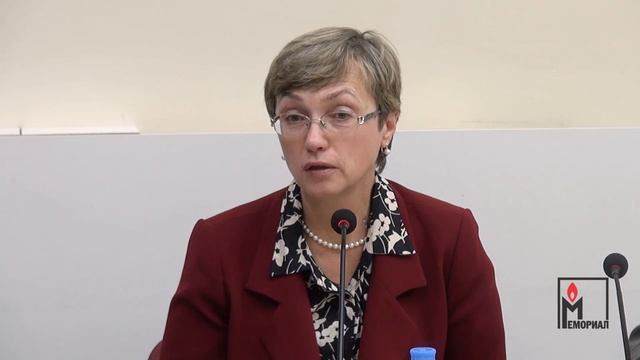 Встреча с Ольгой Малиновой смотреть онлайн