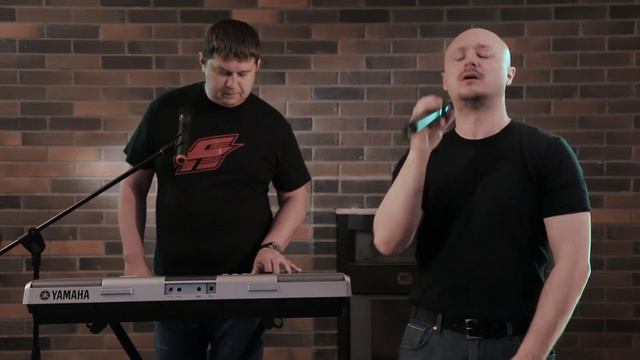 Группа САЛЕХАРД - Поздно смотреть онлайн