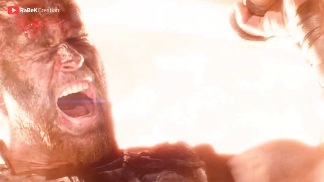 Making Stormbreaker Scene STATUS | Groot Lifts Thor's Hammer Avengers Infinity War 2018 Movie CLIP смотреть онлайн