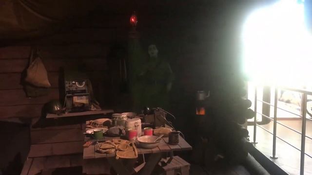 Тула и её окрестности. Ясная Поляна, пряники, Куликово поле, Музей оружия. смотреть онлайн