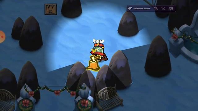 Как одна проверка от инспектора перевернула игру. #suspects смотреть онлайн