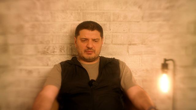 Какие бывают люди в обществе и как их менять - Часть 1 смотреть онлайн