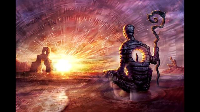 О воссоздании целостности Человеческой Цивилизации. Иерархи Мироздания. 2023 Контактер:July Джула смотреть онлайн