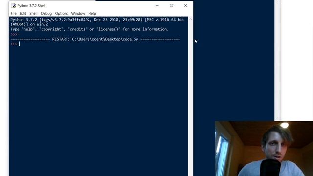 Python One-Liners - Introduction смотреть онлайн