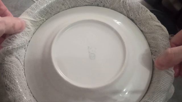 АДЫГЕЙСКИЙ СЫР? ИЗ ДОМАШНЕГО МОЛОКА.ПРОСТО, БЫСТРО И ОЧЕНЬ ВКУСНО? смотреть онлайн