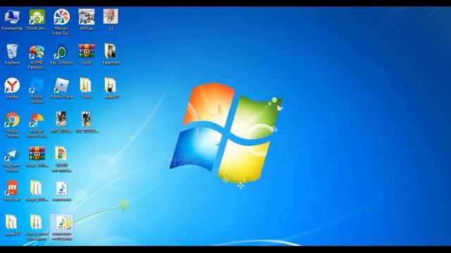 Как скачать голосовое сообщение ВК: на телефон или компьютер смотреть онлайн