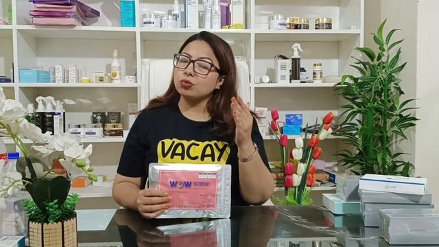 wow Korean thread lifting from korea by tanjila tabassum progga смотреть онлайн