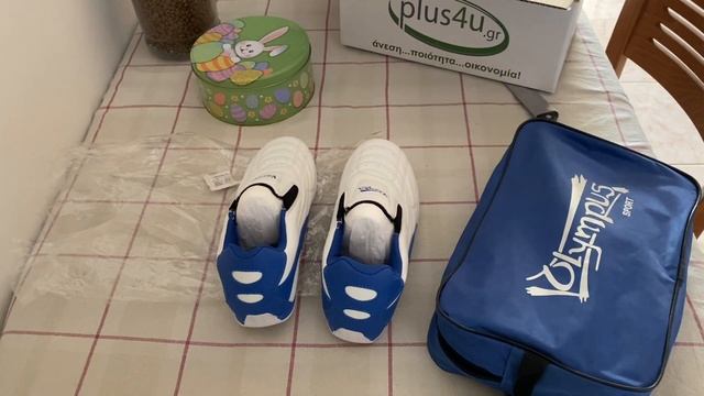 ГОТОВЛЮ ПЛОВ И СУП?ОПЯТЬ ПРОБЛЕМА С МУСОРОМ?МИНУТКА ГРЕЧЕСКОГО ЯЗЫКА???