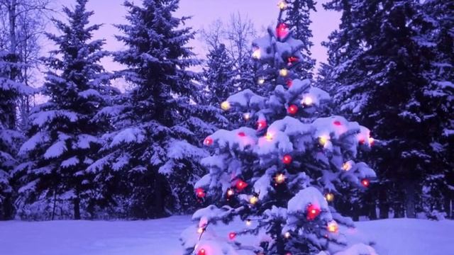 Птаха - Мандарины смотреть онлайн
