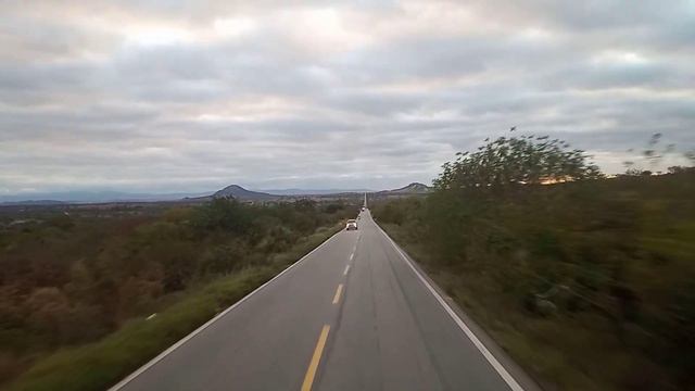 BRUMADO -BA, VIAGEM DE CAMINHÃO P/ NORDESTE BRASILEIRO, PÉ NA ESTRADA, CARGA PESADA 147/06/23 смотреть онлайн